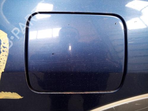 Used Fuel flap MITSUBISHI PAJERO III (V7_W, V6_W) [1999-2007]  17651237