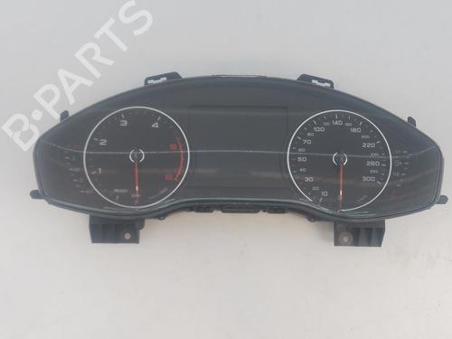 instrument-cluster-audi-a5-sportback-f5a-f5f-2016-38434751 main image