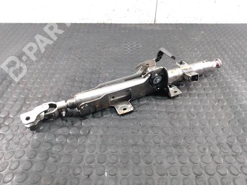Used Steering column Steering column RENAULT MASTER III Van (FV) [2010-2026] 9269948 9269948