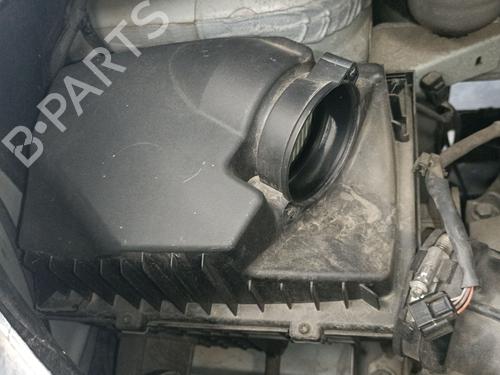 air-filter-box-renault-master-iii-platformchassis-ev-hv-uv-2010-36700414 main image