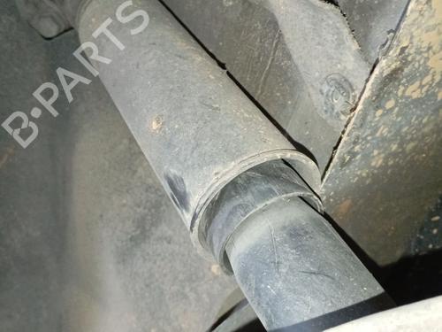 left-rear-shock-absorber-audi-a7-sportback-4ga-4gf-2010-2011-2012-2013-2014-2015-2016-2017-2018-2019-36434457 main image