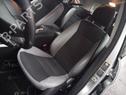 Køler MERCEDES-BENZ B-CLASS Sports Tourer (W245)  | BP20851842M31 