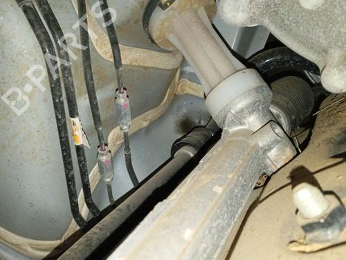 Styregear/Snekke SSANGYONG TIVOLI 1.2 (128 hp) 30599401