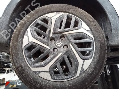 Used Rim CITROËN C4 III (BA_, BB_, BC_) [2020-2025]  22276359