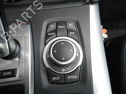 Electronic module BMW X6 (E71, E72) xDrive 50 i | BP16056396M83 