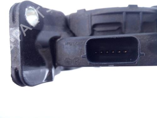 Pedal FORD FOCUS III 2.0 TDCi | BP9269580I4 