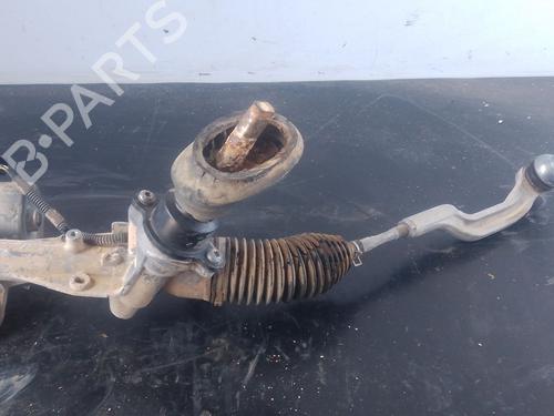 Steering rack MERCEDES-BENZ CLA (C118) CLA 180 (118.384) | BP30588179M22 - Image 2