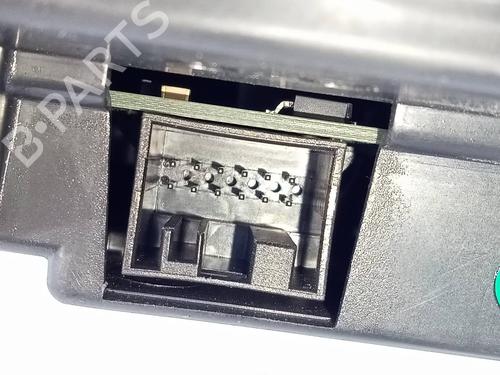 Instrument cluster BMW 3 (F30, F80) 316 d | BP12933769C47 