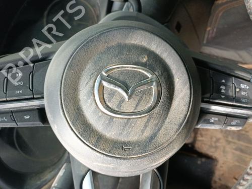 BP29966876C9 main image