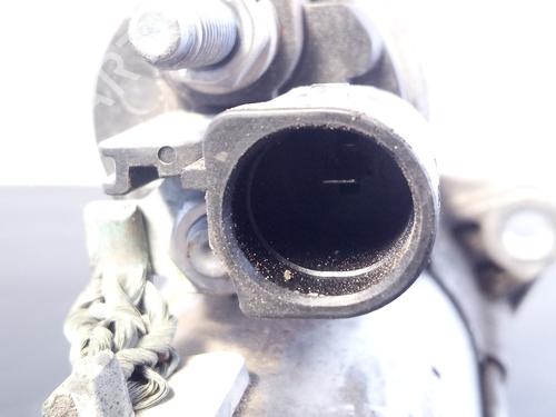 Starter AUDI Q3 (8UB, 8UG) 1.4 TSI | BP14933375M8 
