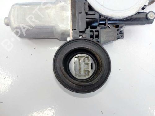 Front right window mechanism TOYOTA LAND CRUISER PRADO (_J12_) 3.0 D-4D (KDJ120, KDJ125) | BP1882556C23 