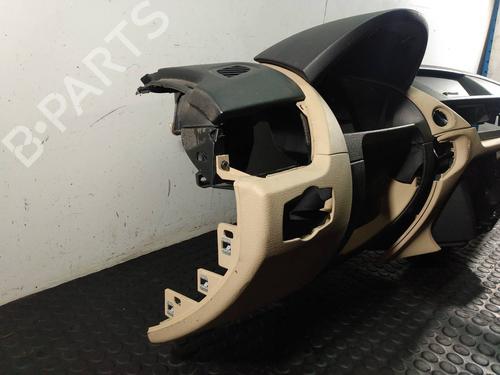 Kollisonspute sett BMW X1 (E84) sDrive 18 d | BP8730109C86 