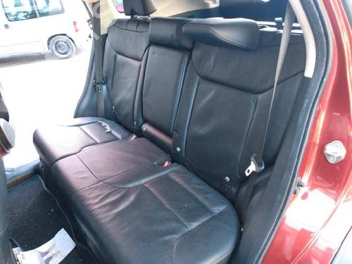Modulo elettronico HONDA CR-V III (RE_) 2.0 i-VTEC (RE5, RE1) | BP5398347M83 