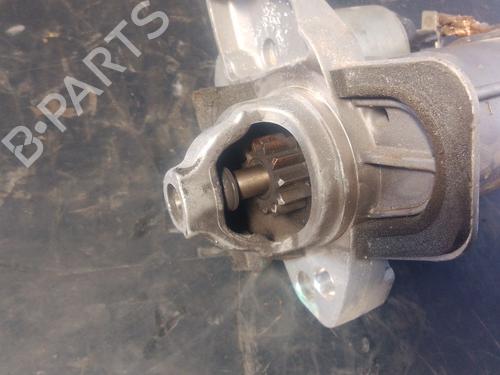 Starter RENAULT CLIO V (B7_) 1.0 LPG (B7MT) | BP39949880M8 - Image 3