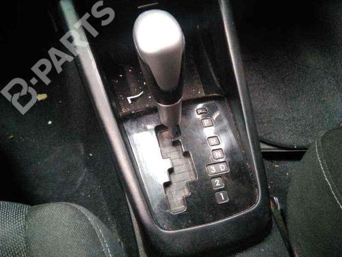 Used Manual gearbox selector Manual gearbox selector KIA CEE'D SW (ED) 1.6 CRDi 115 (115 hp) 7415926 7415926