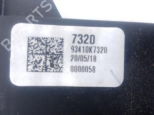 Steering column stalk HYUNDAI i10 III (AC3, AI3) 1.0 MPi | BP32336743I23  - Image 7