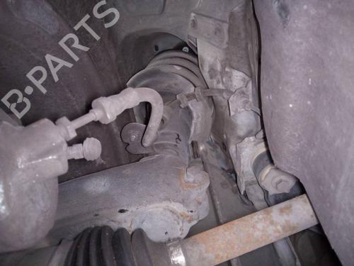 Used Right front shock absorber FORD C-MAX II (DXA/CB7, DXA/CEU) [2010-2019]  15963770