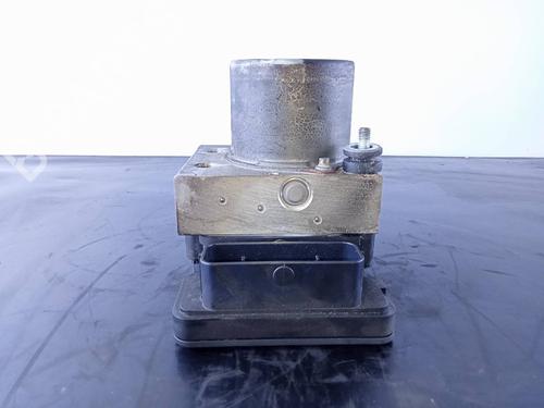 ABS pump DACIA DUSTER (HM_)  | BP17911951M43 