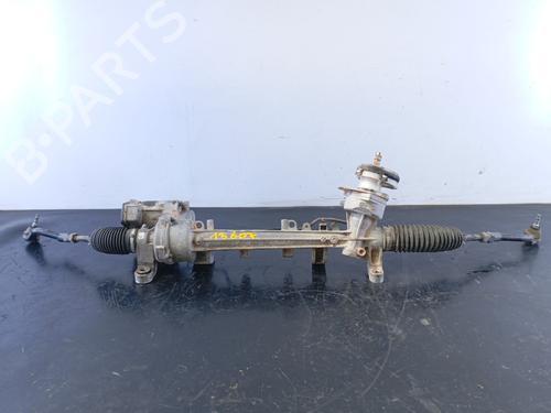 Styregear/Snekke KIA SPORTAGE IV (QL, QLE) 1.6 GDI (132 hp) 27319544