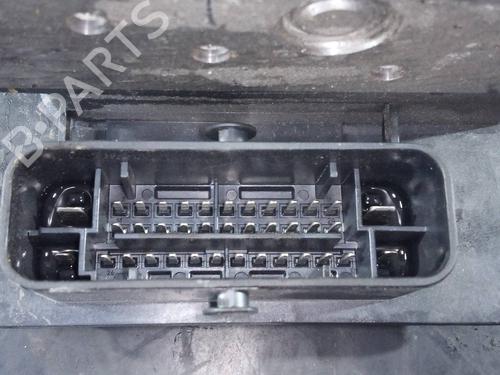 ABS pump PEUGEOT 508 I (8D_) 2.2 HDi | BP13505429M43 