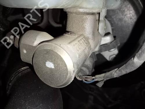 Used Brake master cylinder VW POLO V (6R1, 6C1) [2009-2022]  22976759