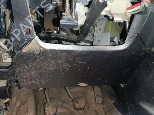 Used Driver airbag Driver airbag 38235423 38235423