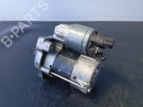 Startmotor CITROËN C4 III (BA_, BB_, BC_) [2020-2025]  27359598
