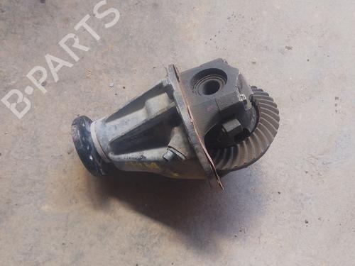 Used Rear differential Rear differential FORD RANGER (TKE) 2.0 EcoBlue 4x4 (213 hp) 16815206 16815206