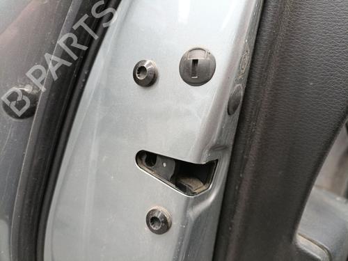 rear-left-lock-audi-q7-4lb-2006-2007-2008-2009-2010-2011-2012-2013-2014-2015-2016-37154277 main image