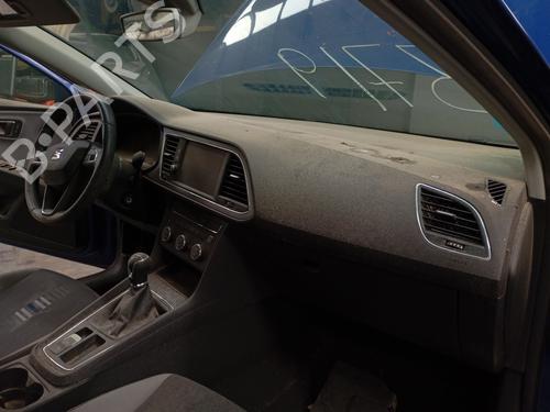 BP30850305C46 main image