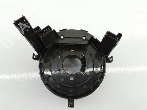 Squib airbag SEAT EXEO (3R2) 2.0 TDI | BP1989426C102 