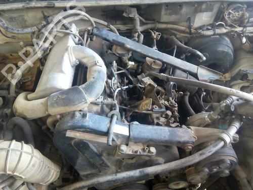 AC compressor SUZUKI VITARA (ET, TA, TD) 1.9 D All-wheel Drive (SE419TD) | BP8489471M34 