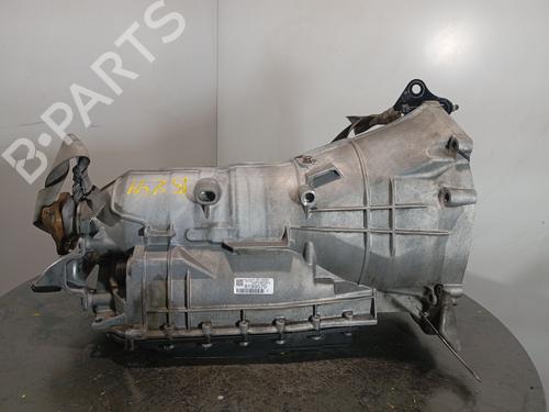 Gearbox BMW 3 (E90) 320 d | BP40005948M3 - Image 5