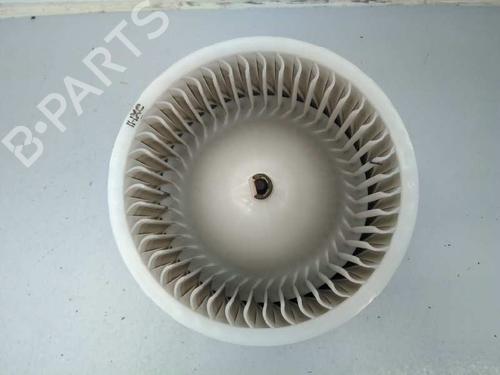 Heater blower motor KIA SPORTAGE III (SL)  | BP14060107M62 