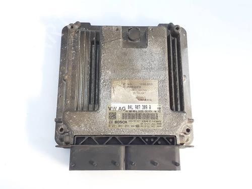 Used Engine control unit (ECU) VW PASSAT B8 (3G2, CB2) [2014-2025]  8595363