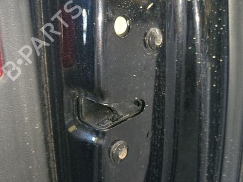 Used Front right lock Front right lock 38107406 38107406