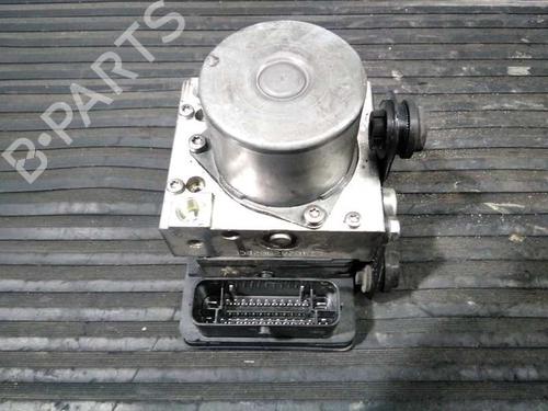 ABS pump SKODA RAPID (NH3, NK3, NK6) 1.6 TDI | BP4166181M43 
