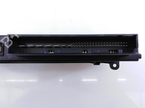 Electronic module BMW 5 (F10) 520 d | BP7664969M83 
