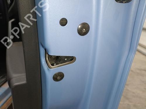 front-right-lock-vw-t-cross-c11-d31-2018-32684693 main image