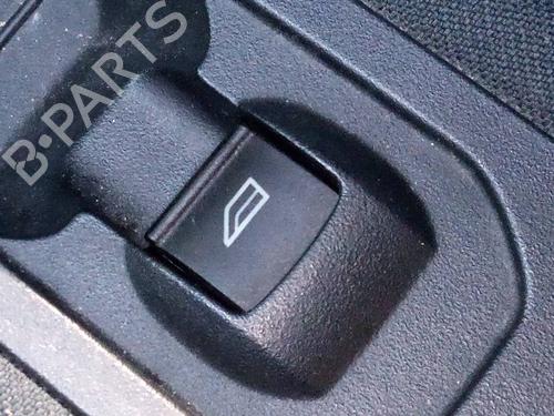 Used Right front window switch FORD GRAND C-MAX (DXA/CB7, DXA/CEU) 1.6 TDCi (95 hp) 17008564