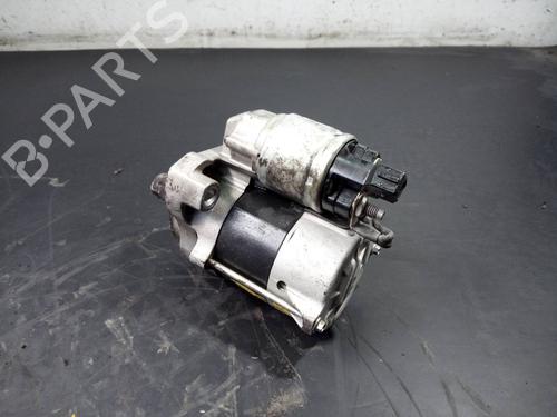 Startmotor CITROËN C3 / C3 ORIGIN III (SX) [2016-2025]  11883734