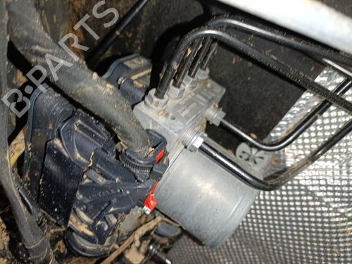 Used ABS pump ABS pump AUDI A1 Sportback (GBA) 30 TFSI (110 hp) 33930995 33930995
