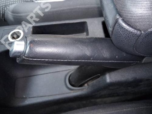 Used Hand brake Hand brake AUDI A3 (8P1) [2003-2013] 9499969 9499969