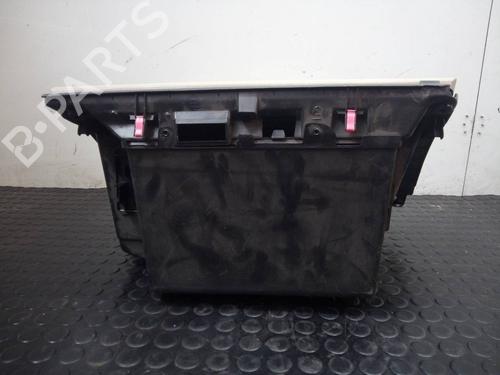 Glove box TOYOTA LAND CRUISER PRADO (_J12_) 3.0 D-4D (KDJ120, KDJ125) | BP7776713C95 