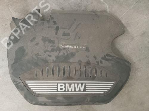 Used Upper protection Upper protection 36833067 36833067