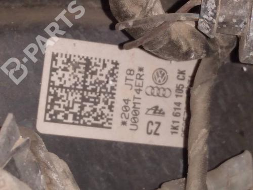 servo-brake-vw-golf-vi-5k1-16-tdi-1k1614105ck-2008-2009-2010-2011-2012-2013-2014-10114965 main image