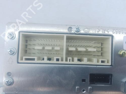 Electronic module HYUNDAI INSTER (AX1) | BP40298137M83 - Image 11
