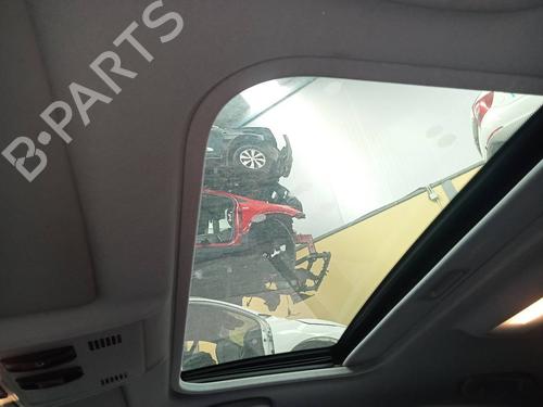 Used Sunroof BMW 1 (E81) 118 i (143 hp) 15843815
