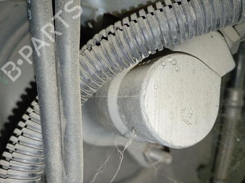 brake-master-cylinder-peugeot-5008-0u_-0e_-2009-2010-2011-2012-2013-2014-2015-2016-2017-39654283 main image
