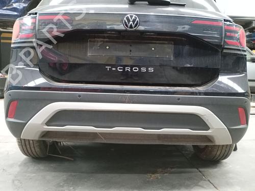 BP32529793C8 main image